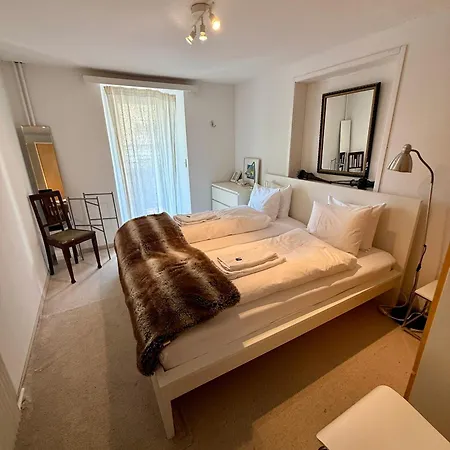 شقة Family Lakeside Mountain Views لاكس