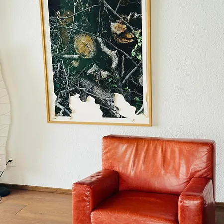 Family Lakeside Mountain Views *