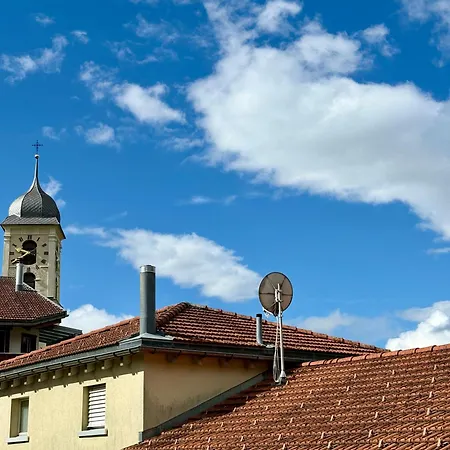 شقة Family Lakeside Mountain Views