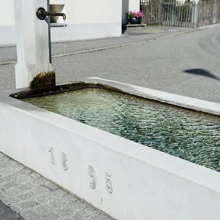 Family Lakeside Mountain Views *