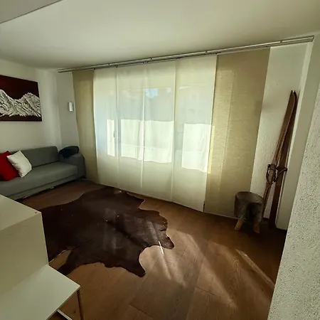 Family Lakeside Mountain Views Apartment