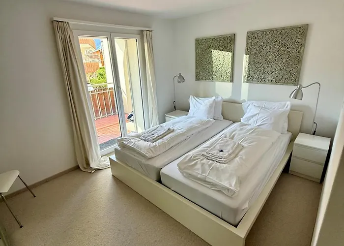 Διαμέρισμα Family Lakeside Mountain Views *