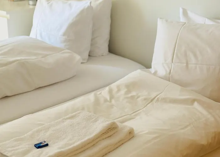 Appartamento Family Lakeside Mountain Views *