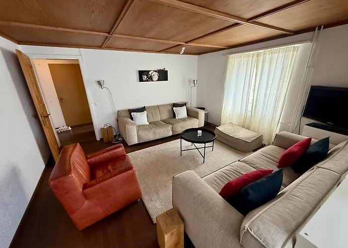 Appartamento Family Lakeside Mountain Views *