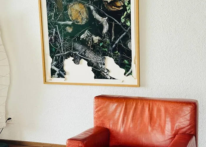 Family Lakeside Mountain Views *