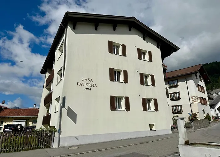 Family Lakeside Mountain Views Appartamento