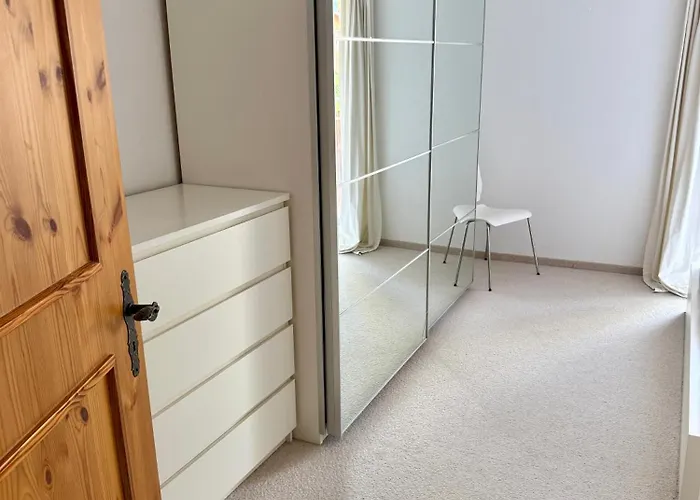 Family Lakeside Mountain Views Appartamento