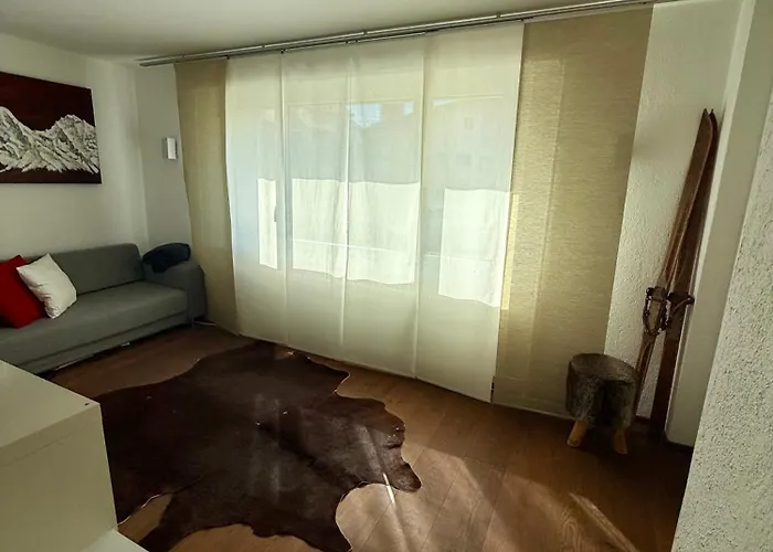 Family Lakeside Mountain Views Appartamento