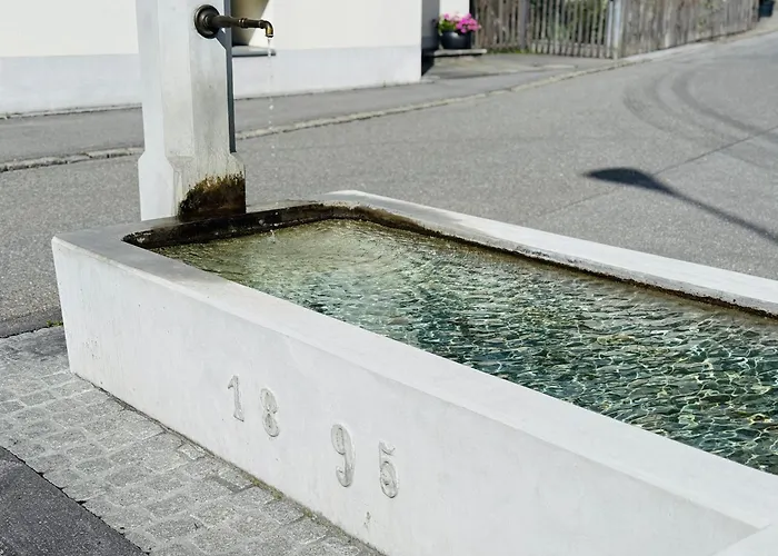 Family Lakeside Mountain Views *